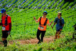 BIB: 7692
                            <button type="button" onclick="openModal(19163848)" class="btn btn-primary btn-sm float-right btn-popup" data-toggle="modal" data-target=".modal-high-quality">
                        <i class="fas fa-shopping-cart"></i> Add to Cart
                    </button>
                                            <button type="button" onclick="isThisMe(19163848, true)" class="btn btn-success btn-sm float-right btn-popup btn-isme hidden" data-toggle="tooltip" data-placement="bottom" title="นี่คือรูปของคุณใช่ไหม คลิกที่นี่เพื่อเอาเข้าอัลบั้ม">
                        <i class="fas fa-plus"></i> Add to album
                    </button>
                    <button type="button" onclick="isThisMe(19163848, false)" class="btn btn-warning btn-sm float-right btn-popup btn-isnotme hidden">
                        <i class="fas fa-ban"></i> Remove from album
                    </button>